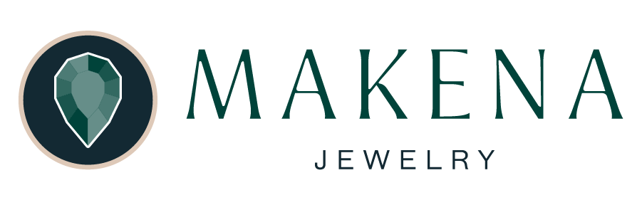 MAKENA JEWELRY