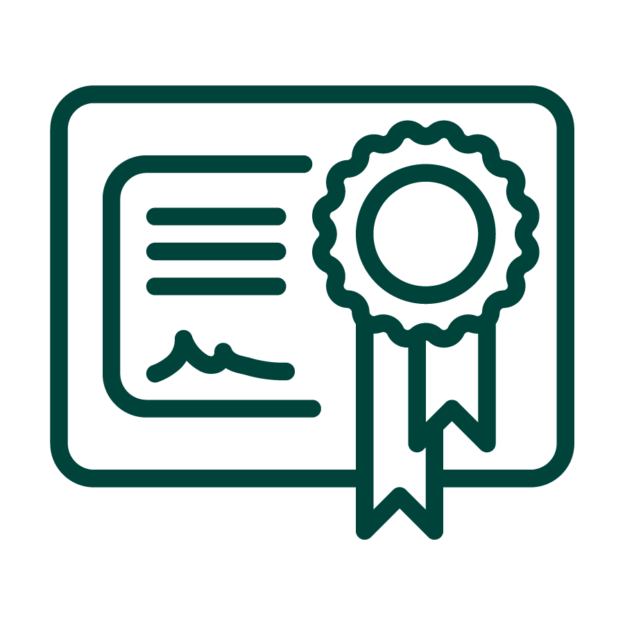 CERTIFICADO DEAUTENTICIDAD