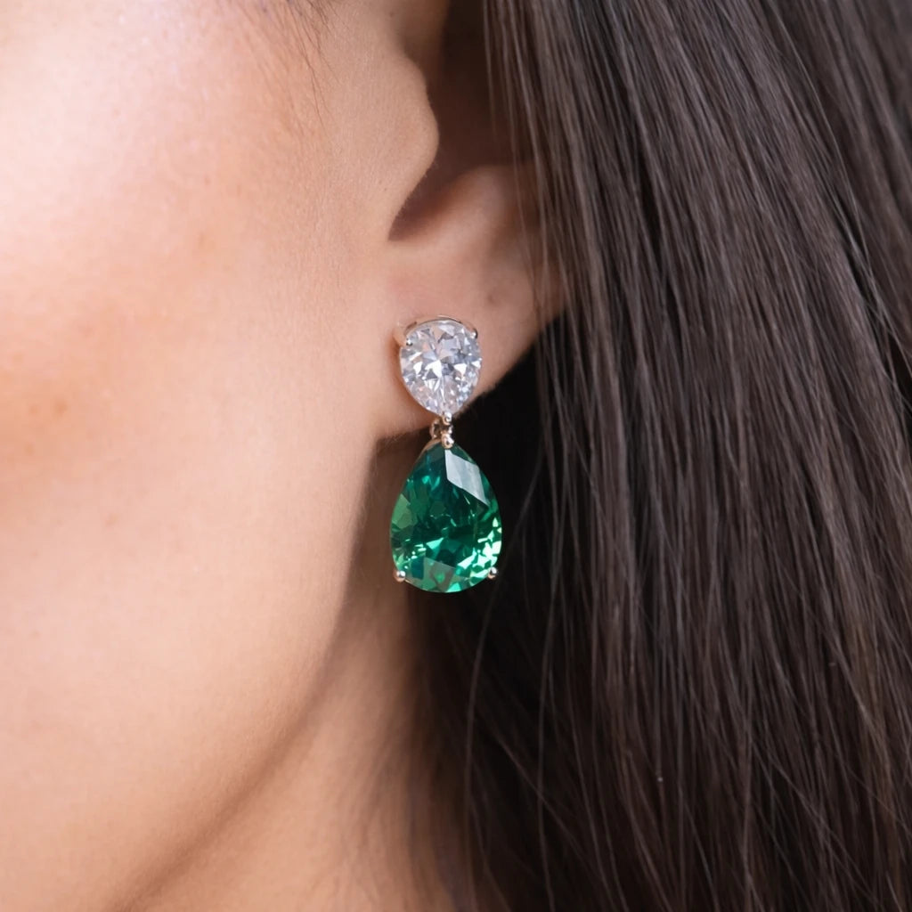 Arete Largo Gota