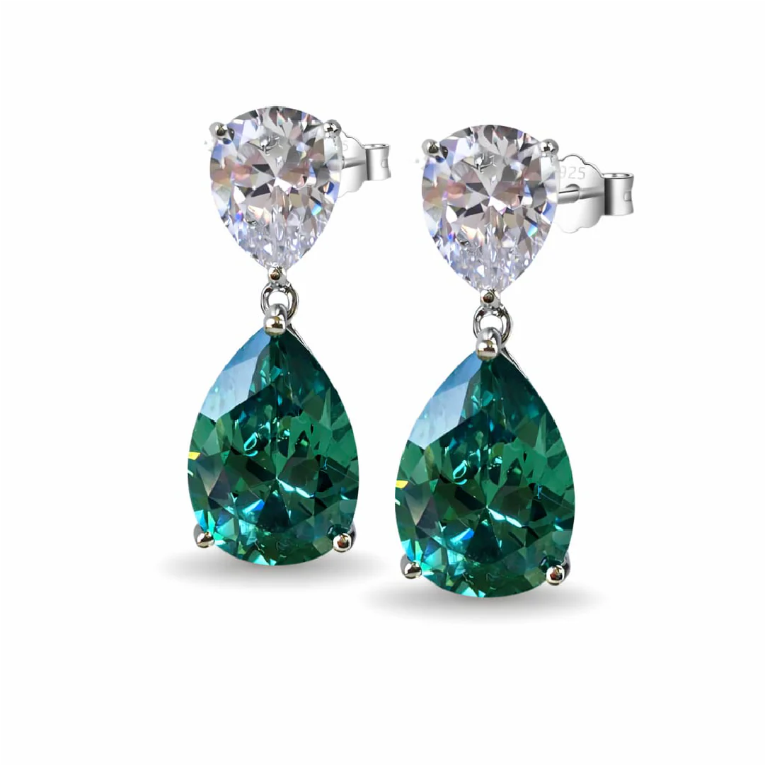 Arete Largo Gota
