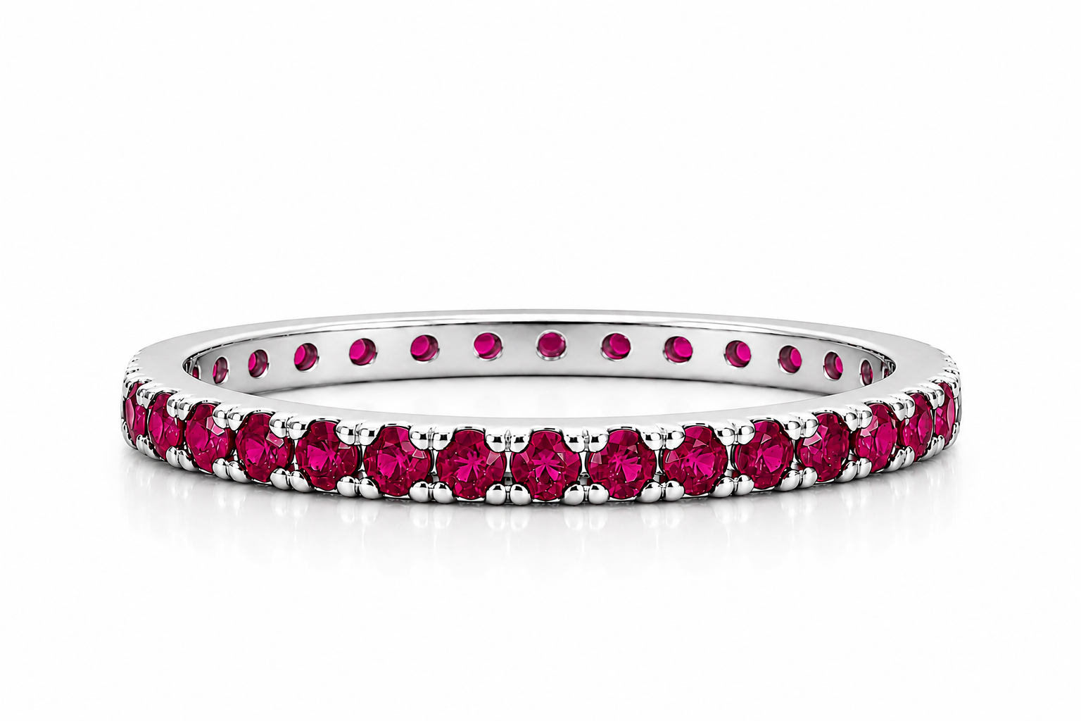 Churumbela Rosa