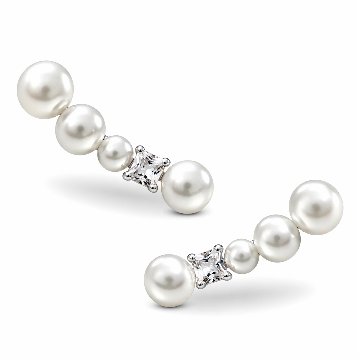 Lambada Pearl